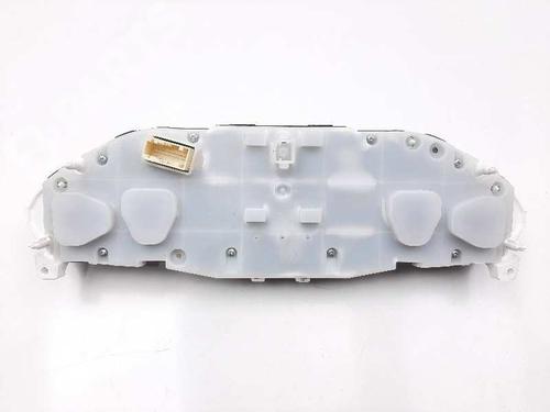 Instrument cluster PEUGEOT 208 II (UB_, UP_, UW_, UJ_)  | BP9263567C47 