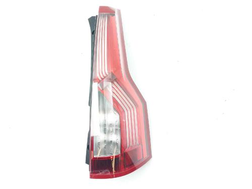 Used Right taillight Right taillight 13407219 13407219