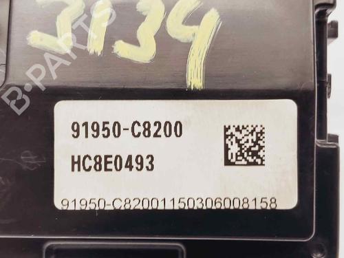 Fuse box HYUNDAI i20 II (GB, IB)  | BP15245128E1 