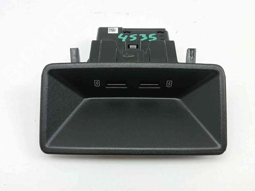 Elektronisk modul Elektronisk modul 38624431 38624431