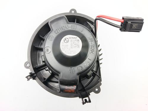 Heater blower motor MINI MINI COUNTRYMAN (F60) Cooper D | BP25258300M62 