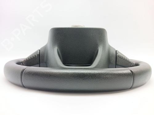 Steering wheel SEAT IBIZA V (KJ1, KJG) 1.0 TSI | BP26503629C49  - Image 11