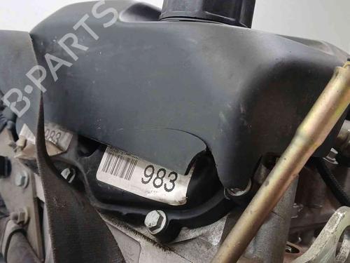 Engine IVECO DAILY IV Platform/Chassis 35C15 | BP40196326M1 - Image 8