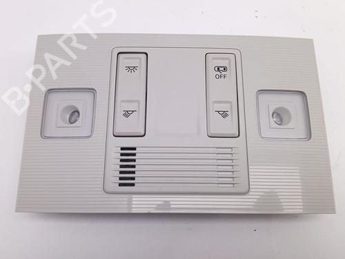 interior-roof-light-vw-taigo-cs1-2021-32998698 main image