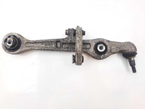 Used Right front suspension arm SEAT EXEO ST (3R5) [2009-2013]  20678912