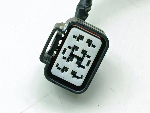 Electronic module HYUNDAI KONA SUV Van (OS, OSE, OSI) 1.6 GDi Hybrid | BP32322723M83  - Image 9