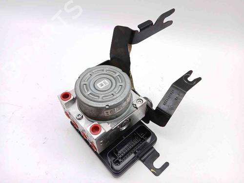 Used ABS pump ABS pump 38051015 38051015