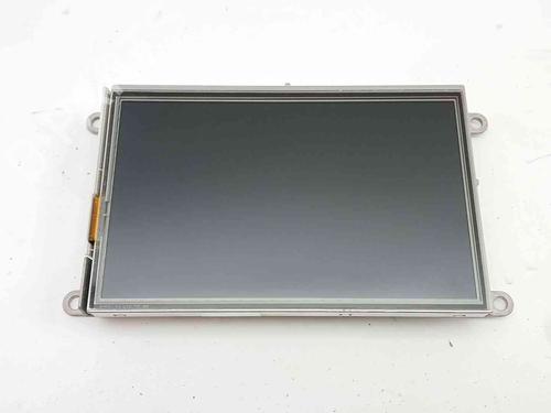Used Display monitor Display monitor 36991512 36991512