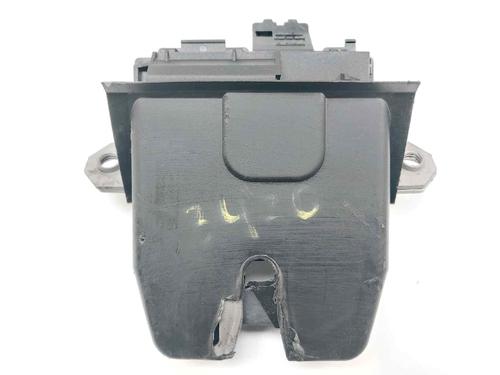 Used Tailgate lock Tailgate lock LAND ROVER RANGE ROVER EVOQUE (L538) 2.0 D (150 hp) 20685073 20685073