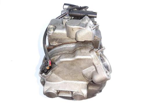 AC compressor BMW 5 (F10) 525 d | BP11203059M34 