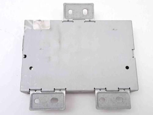 Electronic module MERCEDES-BENZ E-CLASS (W212) E 350 CDI (212.025) | BP39688009M83 - Image 4