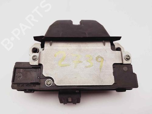 Bakluke lås FORD FOCUS II (DA_, HCP, DP)  | BP20683785C101 