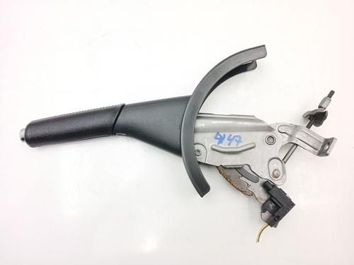 Used Hand brake Hand brake SEAT IBIZA IV (6J5, 6P1) 1.4 TDI (90 hp) 31146174 31146174