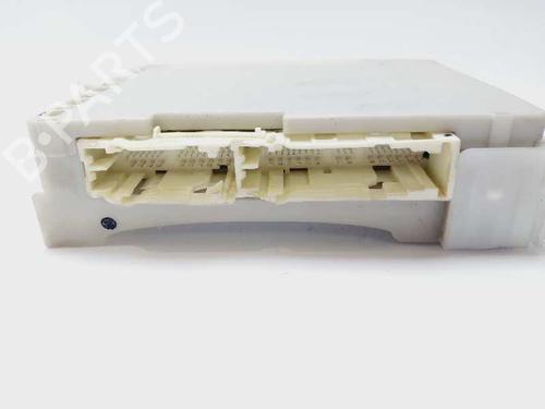 Fuse box TOYOTA YARIS (_P13_)  | BP20687161E1 