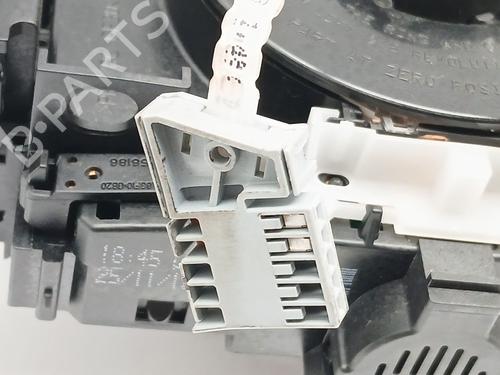 Switch CITROËN C3 Picasso (SH_) 1.6 HDI 90 | BP30396343I30 