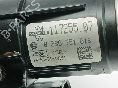 Egr VW PASSAT CC B6 (357) 2.0 TDI | BP33855357M69 - Image 5