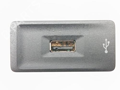 Used Electronic module Electronic module VW CADDY ALLTRACK IV Box Body/MPV (SAA) 2.0 TDI (102 hp) 26029916 26029916