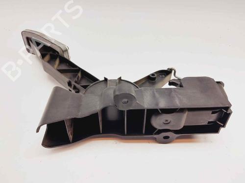 Pedal MERCEDES-BENZ A-CLASS (W169) A 150 (169.031, 169.331) | BP20684225I4 