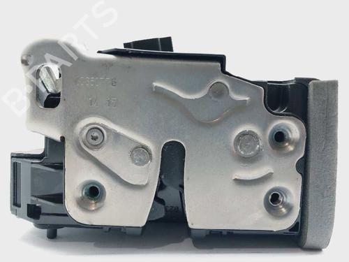 Used Rear left lock Rear left lock OPEL INSIGNIA B Grand Sport (Z18) [2017-2026] 20685693 20685693