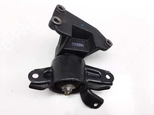 Engine mount KIA CEE'D (JD) 1.4 CRDi 90 | BP20681547M89 - Image 2