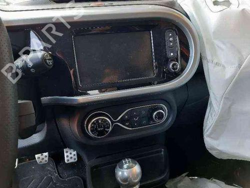 - Image 6