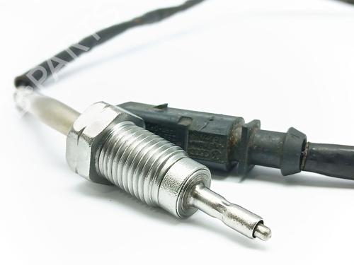 Electronic sensor VW SCIROCCO III (137, 138) 2.0 TDI | BP27182416M84 - Image 2
