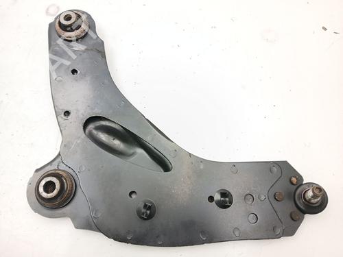 Used Left front suspension arm NISSAN PRIMASTAR Van (X83) [2002-2025]  29312130