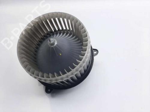 heater-blower-motor-chevrolet-cruze-hatchback-j305-20-cdi-5242710201-2010-9263631 main image