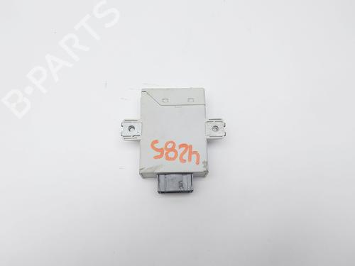 Electronic module BMW 3 (E90) 330 xd | BP33461505M83  - Image 6