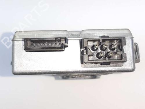 Electronic module BMW 5 (E60) 525 d | BP20679433M83 - Image 4