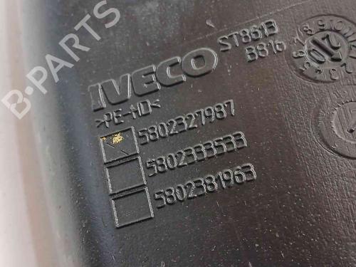 AdBlue-tank IVECO DAILY VI Van 33S12, 35S12, 35C12 | BP38051067M85 - Image 4
