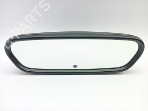 rear-mirror-citroen-berlingo-er_-ec_-2018-25282269 main image