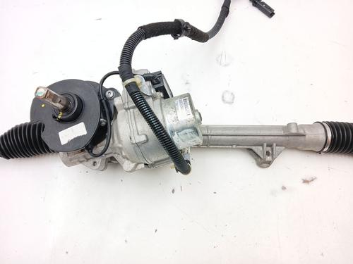 Steering rack PEUGEOT 208 I (CA_, CC_) 1.2 VTI 82 | BP29310057M22 
