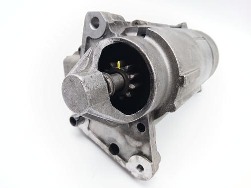 Starter PEUGEOT 307 SW (3H) 1.6 HDI 110 | BP30155621M8