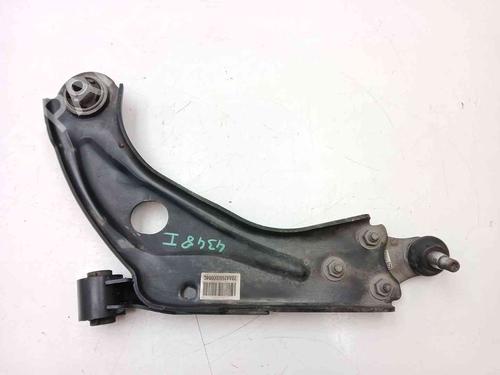 Used Left front suspension arm Left front suspension arm 37640389 37640389