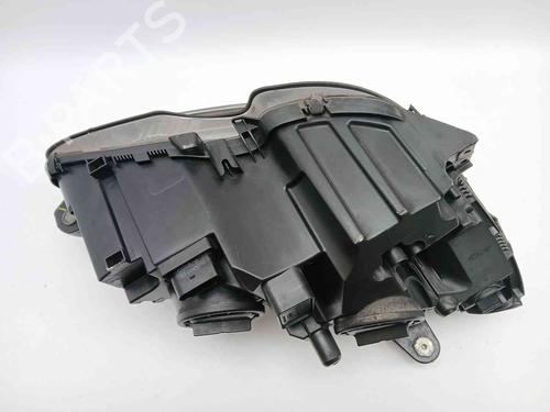 Left headlight MERCEDES-BENZ C-CLASS (W204) | BP39613165C28 - Image 11