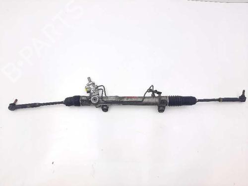 Used Steering rack Steering rack TOYOTA AVENSIS (_T25_) 2.0 D-4D (CDT250_, CDT250R) (116 hp) 9109709 9109709