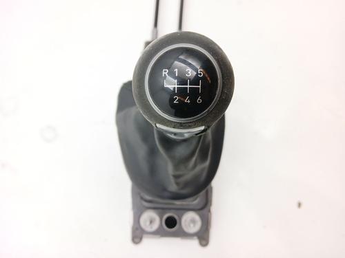 Gear lever SEAT LEON (1P1) 1.4 TSI | BP25869773M90 - Image 3