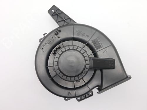 heater-blower-motor-seat-ibiza-iv-6j5-6p1-2008-2009-2010-2011-2012-2013-2014-2015-2016-2017-29204895 main image