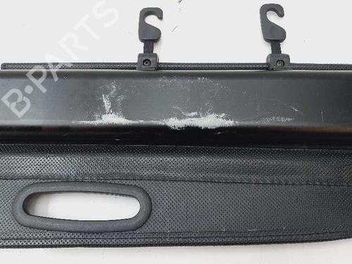 Rear parcel shelf KIA SPORTAGE II (JE_, KM_)  | BP18299777C85 