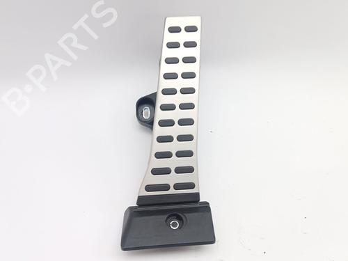 Used Pedal Pedal KIA SPORTAGE IV (QL, QLE) 1.7 CRDi (116 hp) 32732645 32732645