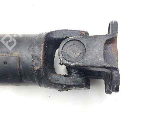 Driveshaft NISSAN PATHFINDER III (R51) 2.5 dCi | BP8536705M37 