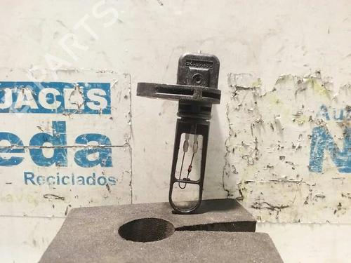 Used Electronic sensor Electronic sensor CITROËN C4 Coupe (LA_) [2004-2013] 14305517 14305517