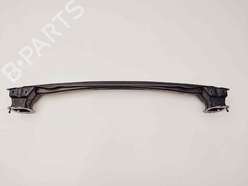 Rear bumper reinforcement SEAT Mii (KF1, KE1) 1.0 | BP15372118C73 