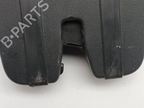 Tailgate lock VW PASSAT B8 Variant (3G5, CB5) 2.0 TDI 4motion | BP33756409C101 - Image 4