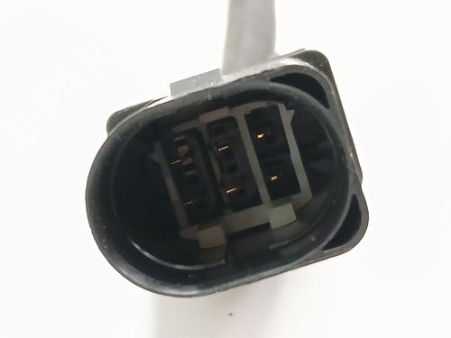 Elektronisk sensor OPEL CORSA E (X15) 1.3 CDTI (08, 68) | BP29885460M84 
