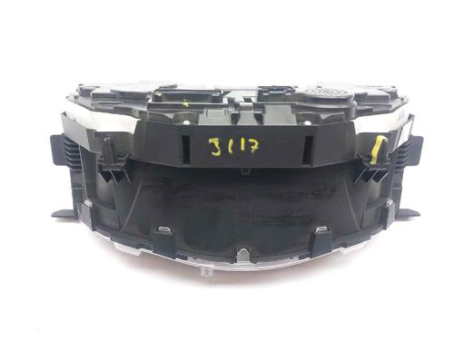 Instrument cluster TOYOTA AURIS (_E18_) | BP13521029C47