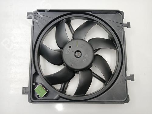 BP31146905M35 main image
