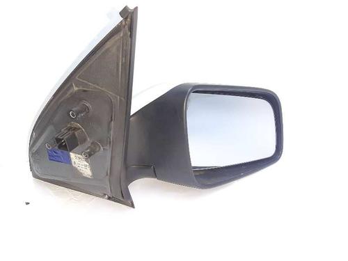 Used Right mirror Right mirror 20681022 20681022
