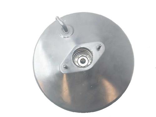 Used Servo brake Servo brake RENAULT KOLEOS I (HY_) 2.0 dCi 4x4 (HY0K) (150 hp) 13366735 13366735